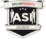 ASI SecuritEvents Logo